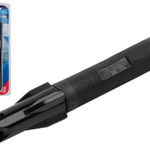 Электрододержатель Solaris H-600E в блист.