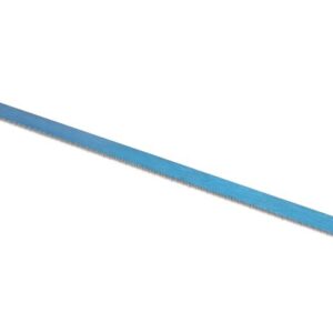 Полотно ножовочное по мет.150мм MINI TOPTUL