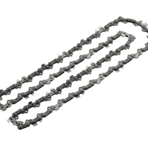 Цепь 40 см 16" 3/8" LP 1.1 мм 57 зв. BOSCH