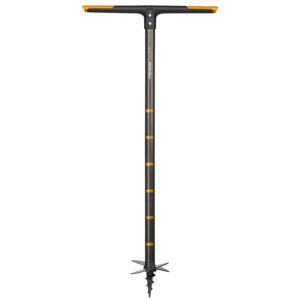 Бур садовый средний FISKARS