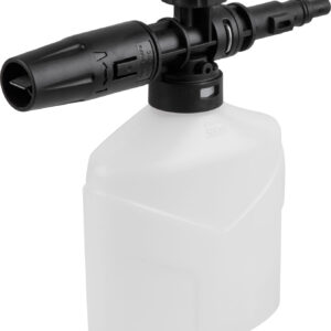 Пеногенератор активный для очистителя высокого давления ECO