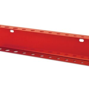 Держатель для отверток на тележку TOPTUL