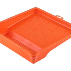 Ванночка малярная пластм. 260х270мм STARTUL MASTER (ST0901-26-27)