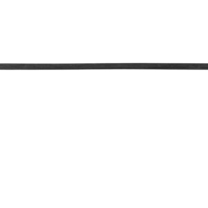 Скоба строительная 6х300 мм