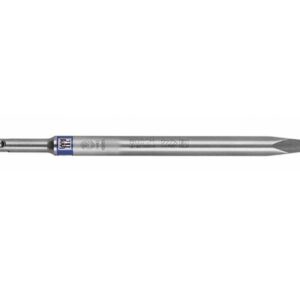 Пиковое зубило SDS-plus 250мм BOSCH