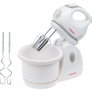 Миксер AMX-513 NORMANN