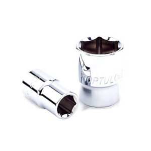 Головка 1/2" 1/2" 6гр.TOPTUL