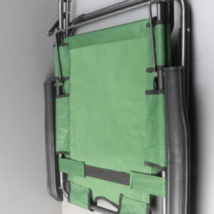 Кресло-шезлонг складное, AR-1-GN, ARIZONE уцененный (2847186602)