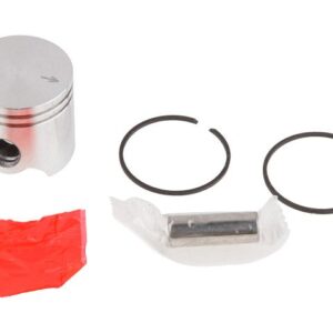 Поршень в сборе ECO ST120