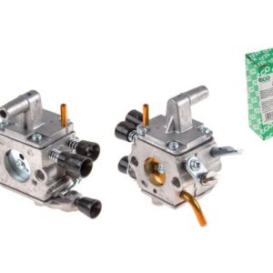 Карбюратор ECO ST120/200/250
