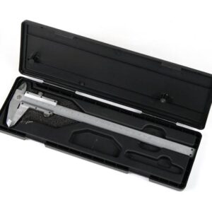 Штангенциркуль ШЦ-I 200 0,05 (ООО "ИТО-ТулаМаш")