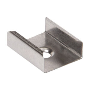 Клипса крепежная для PAL 1105 JAZZWAY