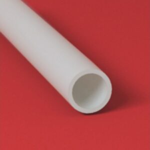 Труба ПП 25х2,3 PN10 сер. 4м РТП