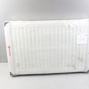 Радиатор стальной панельный Expert ES 22-5-08 1,2 мм, AV Engineering уцененный (1710745298)