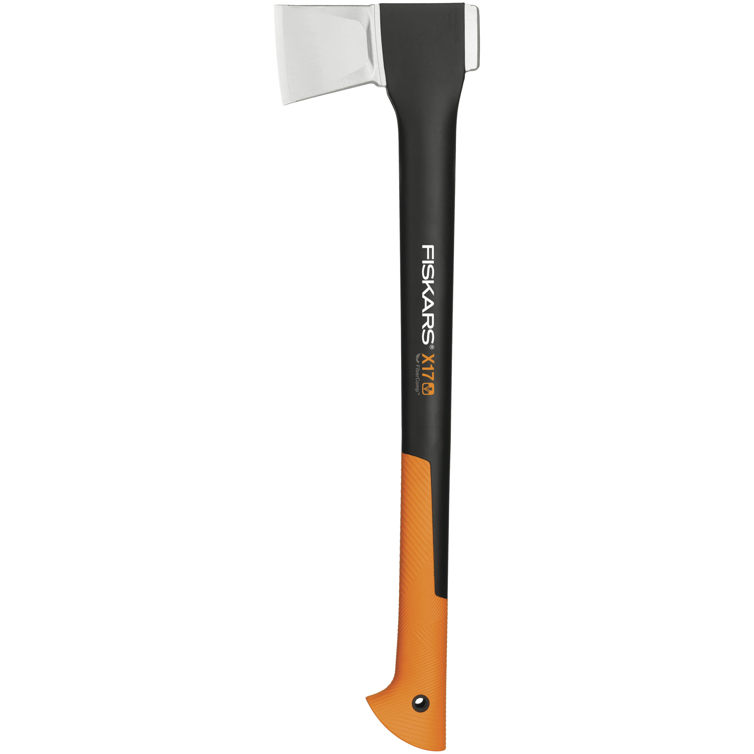 Топор-колун X17 M FISKARS
