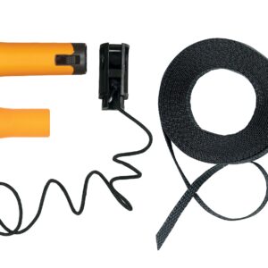 Зап.часть ручка и внутренний корд для FISKARS UPX82