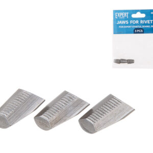 Губки для заклепочн. SE4082,SE4083 (компл. 3шт.) EXPERT STARTUL (SE4090-01)