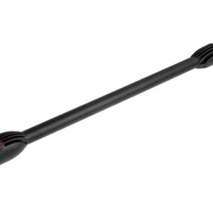 Трубка струйная для очистителей высокого давления WORTEX PW 1217-1, PW 1420, PW 1523-1, PW 1620