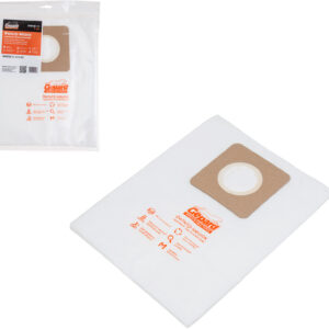 Мешок для пылесоса WORTEX VC 3016 WS сменный GEPARD