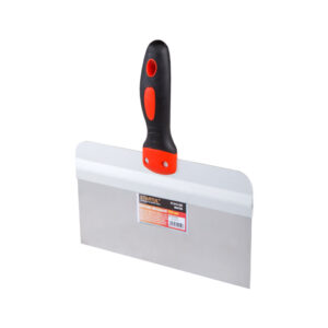 Шпатель нержавеющий фасадный 250мм STARTUL MASTER (ST1015-250)