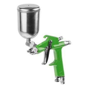 Краскораспылитель ECO SG-1500 (сопло ф 1.0 мм)