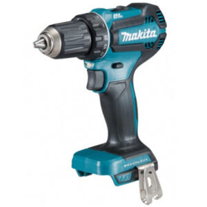 Аккум. дрель-шуруповерт MAKITA LXT DDF 485 Z в кор.