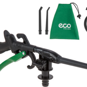 Пистолет продувочный ECO ABG-30