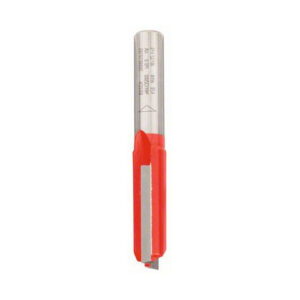 Фреза пазовая EXPERT S8/D12/L31,8 BOSCH