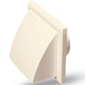 Вентиляционный  колпак Hood 1515 Vintage ZERNBERG
