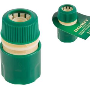 Муфта быстросъемная 1/2"(5/8") ВОЛАТ