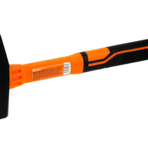 Молоток 0,8кг с фибергл. рукояткой STARTUL PROFI (ST2203-08)