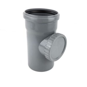 Ревизия ВК 125 РТП