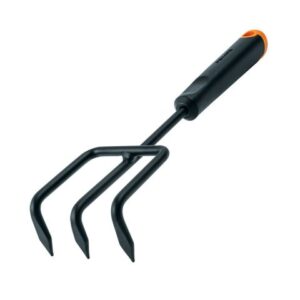 Культиватор Ergo FISKARS