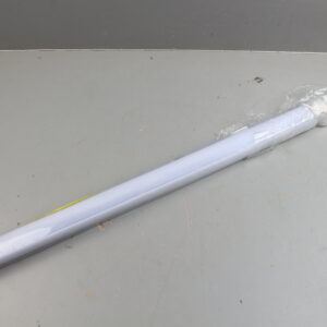 Рольштора Плейн (7522) Светло-Сиреневый 67х175 уцененный (2107307708)