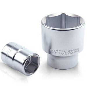 Головка 3/4" 27мм 12гр. TOPTUL