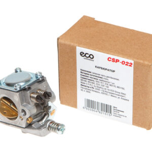Карбюратор CSP-022 ECO