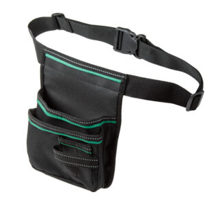 Сумка поясная для инструмента 1 секция ВОЛАТ