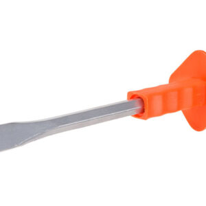 Зубило 300мм с протектором STARTUL MASTER (ST4092)