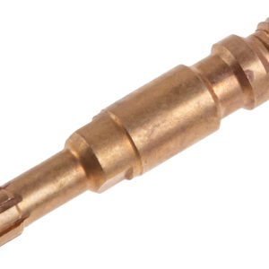 Мундштук внутренний No 2 РЗК-02 (ООО "Редиус 168")