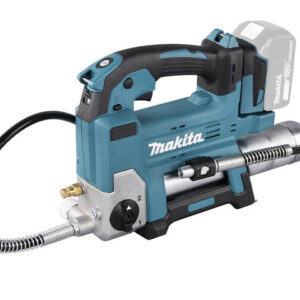 Аккум. шприц для смазки MAKITA LXT DGP180Z