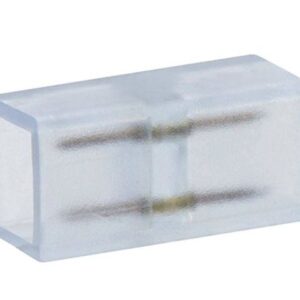 Коннектор для светодиодной ленты MVS-2835 (10шт) JAZZWAY