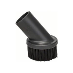 Щетка для пылесоса d35мм