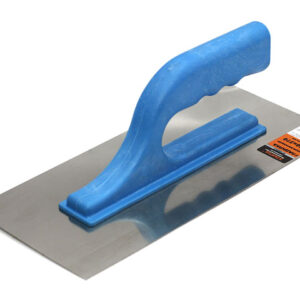 Гладилка нерж. 130х270мм STARTUL MASTER (ST1050-2)