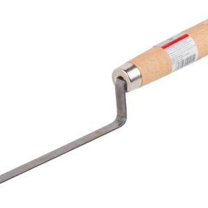 Расшивка каменщика 10мм STARTUL STANDART (ST1041-10)