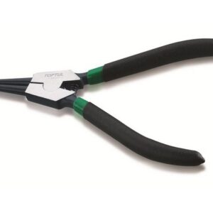 Съемник стопорн.колец 125мм.наружн.TOPTUL