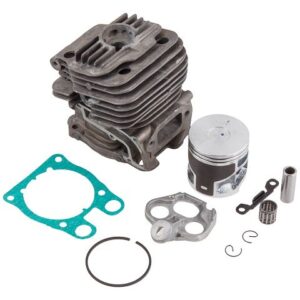 Поршневая в сборе HDC HD-D740