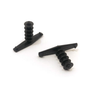 Закрепа ТМ-2 (200 шт в зип-локе)