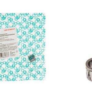 Подшипник ECO ST290/360/390/440/TS400/FS500/550