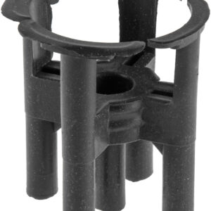 Фиксатор арматуры "Стойка/Стульчик-30" 6-18 (1000 шт.) STARFIX