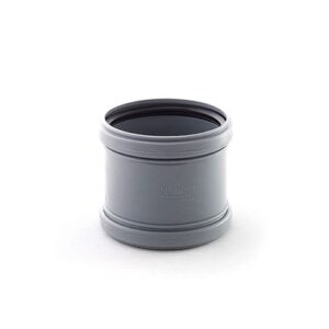 Муфта ВК 40 РТП